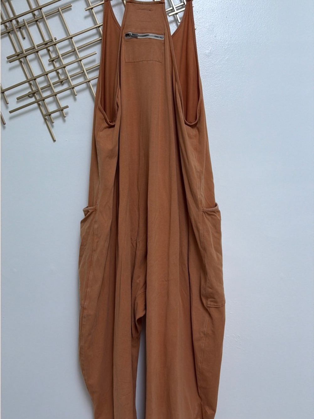 free people hot shot onesie - Picture 4 of 5